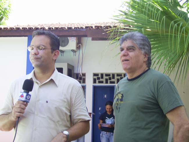 roraima-2008 050