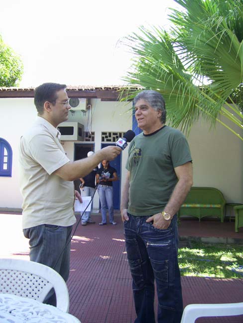 roraima-2008 051