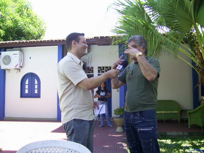 roraima-2008 053