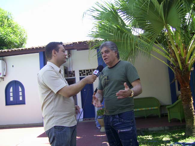 roraima-2008 054