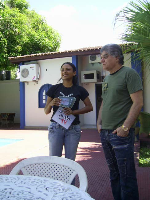 roraima-2008 056