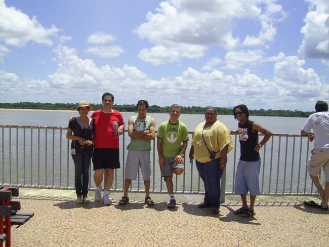 roraima-2008 058