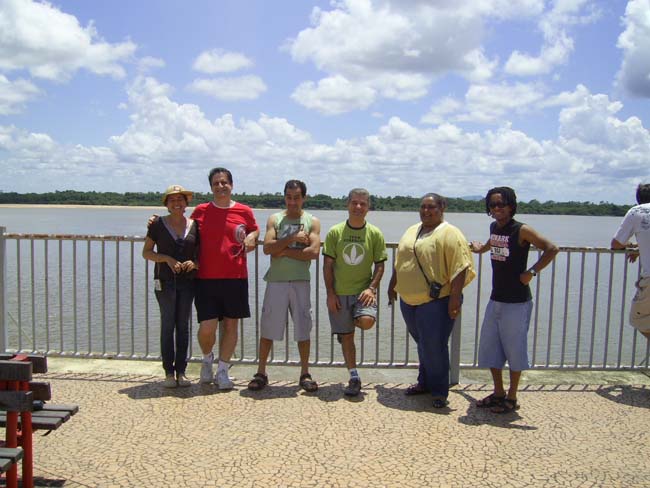 roraima-2008 060