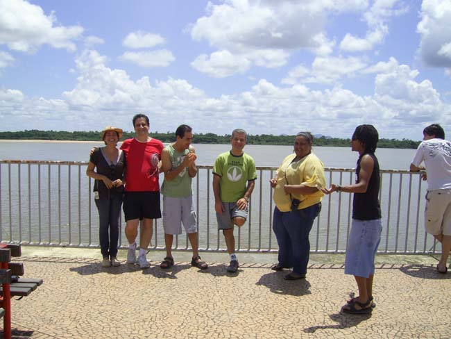 roraima-2008 061