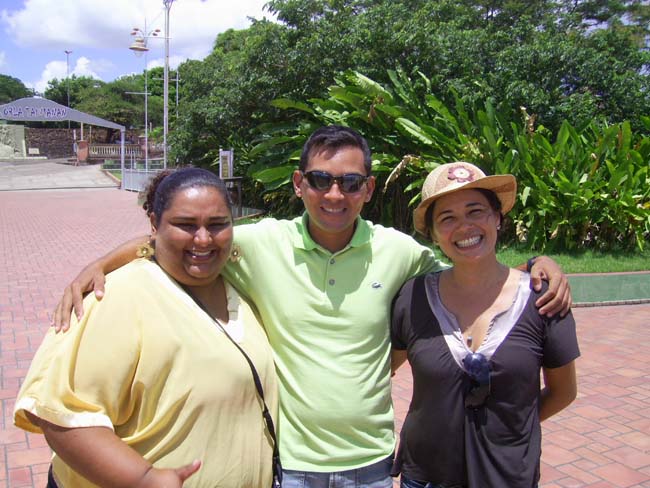 roraima-2008 064