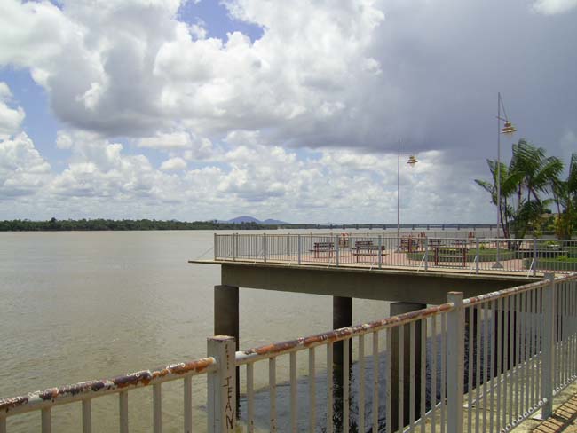 roraima-2008 066