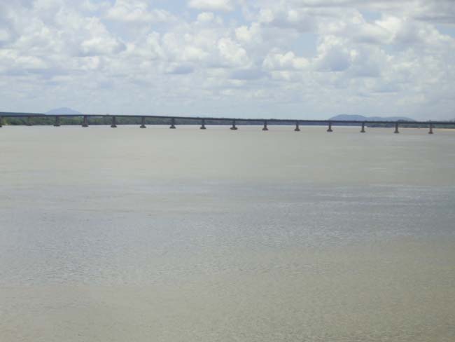 roraima-2008 070