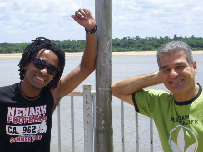 roraima-2008 071