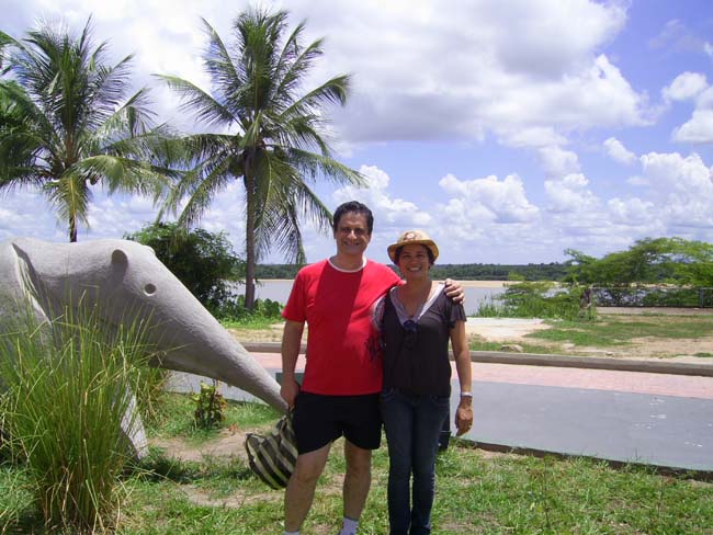 roraima-2008 073
