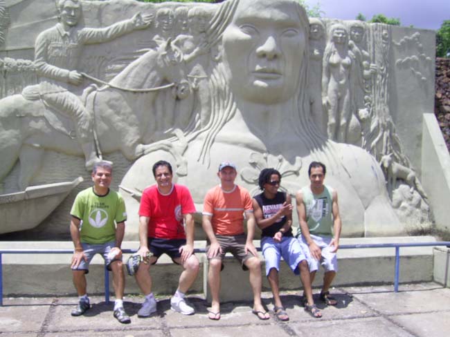 roraima-2008 077