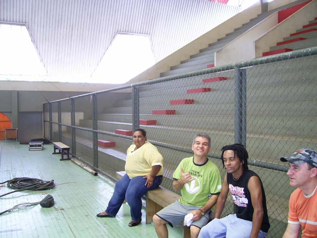 roraima-2008 085