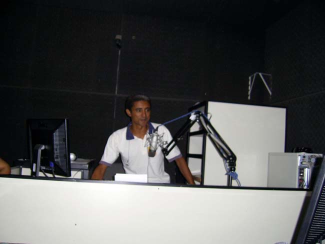 roraima-2008 095