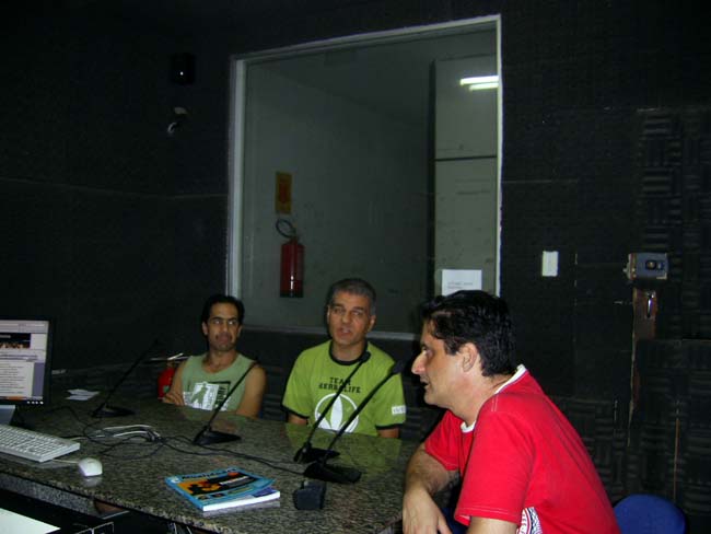roraima-2008 097