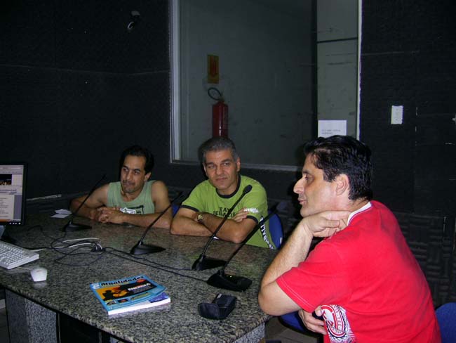 roraima-2008 098