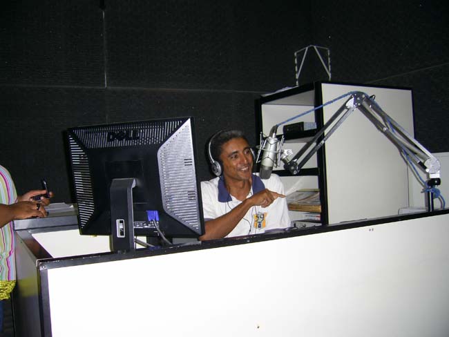 roraima-2008 099