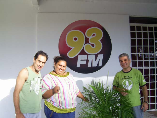 roraima-2008 101