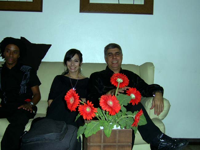 roraima-2008 106