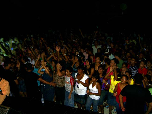 roraima-2008 119