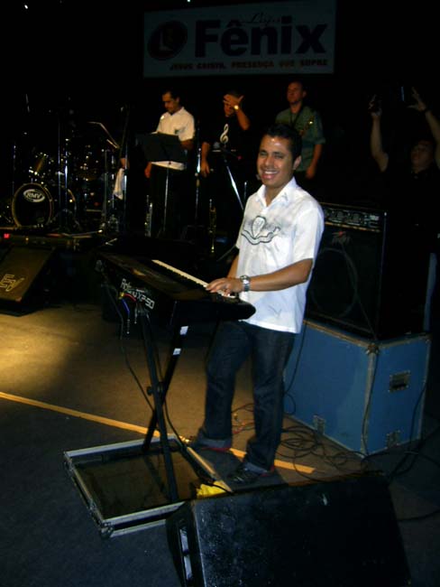 roraima-2008 125
