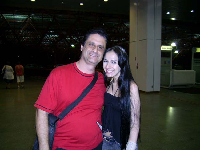 roraima-2008 130