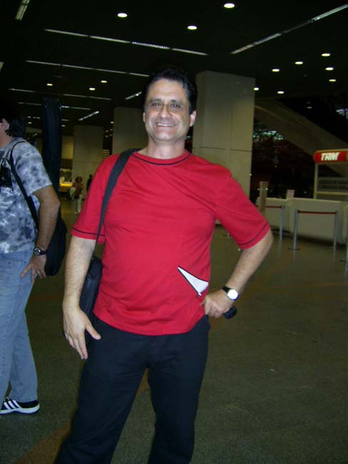 roraima-2008 131