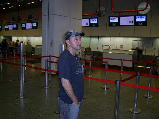 roraima-2008 136