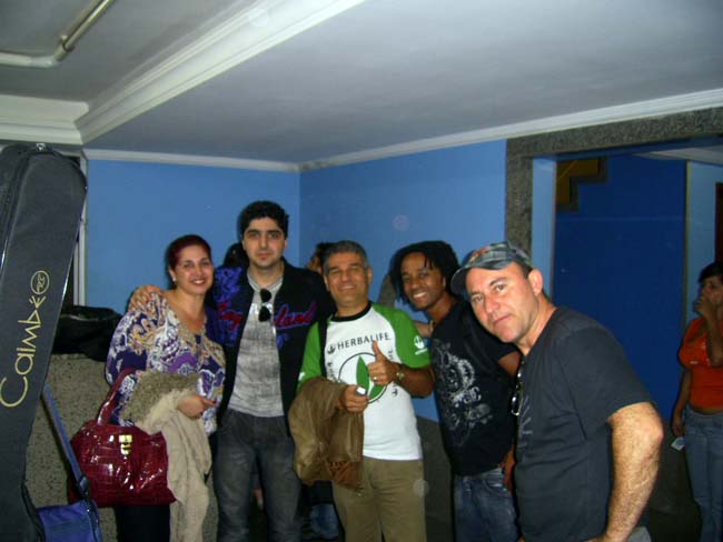 roraima-2008 138