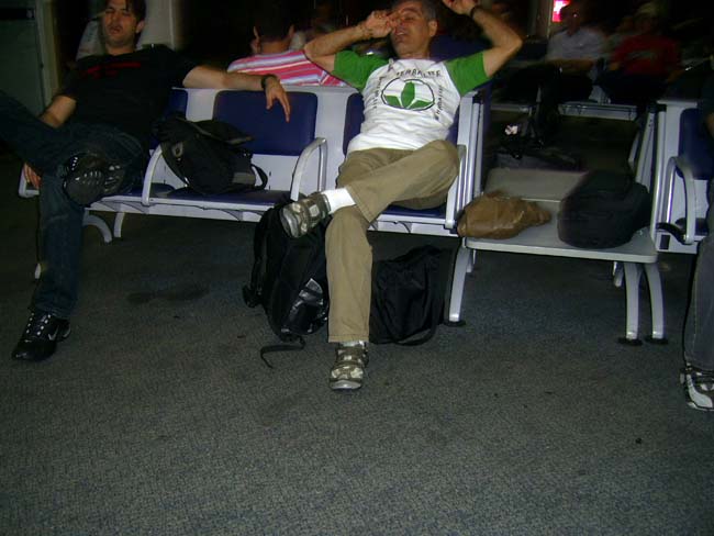 roraima-2008 143