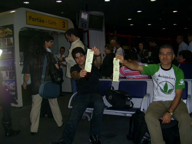 roraima-2008 147