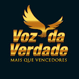 Logo Menu