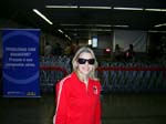 roraima-2008 005
