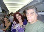 roraima-2008 014