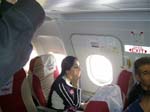roraima-2008 017