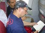 roraima-2008 018