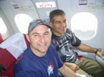 roraima-2008 023