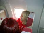roraima-2008 028