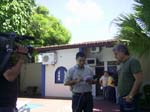 roraima-2008 048