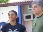 roraima-2008 057