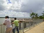 roraima-2008 062