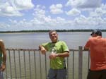 roraima-2008 065