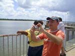 roraima-2008 067