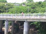 roraima-2008 069