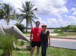 roraima-2008 073