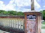 roraima-2008 079