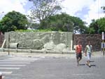 roraima-2008 080
