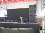 roraima-2008 081