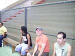 roraima-2008 084