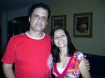 roraima-2008 089