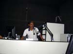 roraima-2008 095