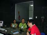 roraima-2008 097